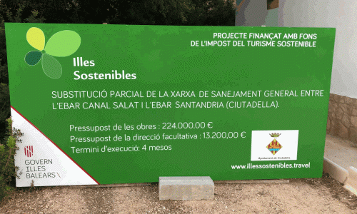 _2020_9_6_2508630m