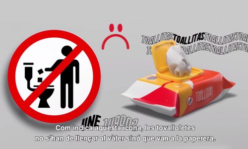 CAPTURA TOVALLOLETES 2