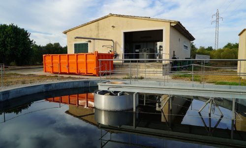 WhatsApp Image 2022-09-15 at 09.01.47